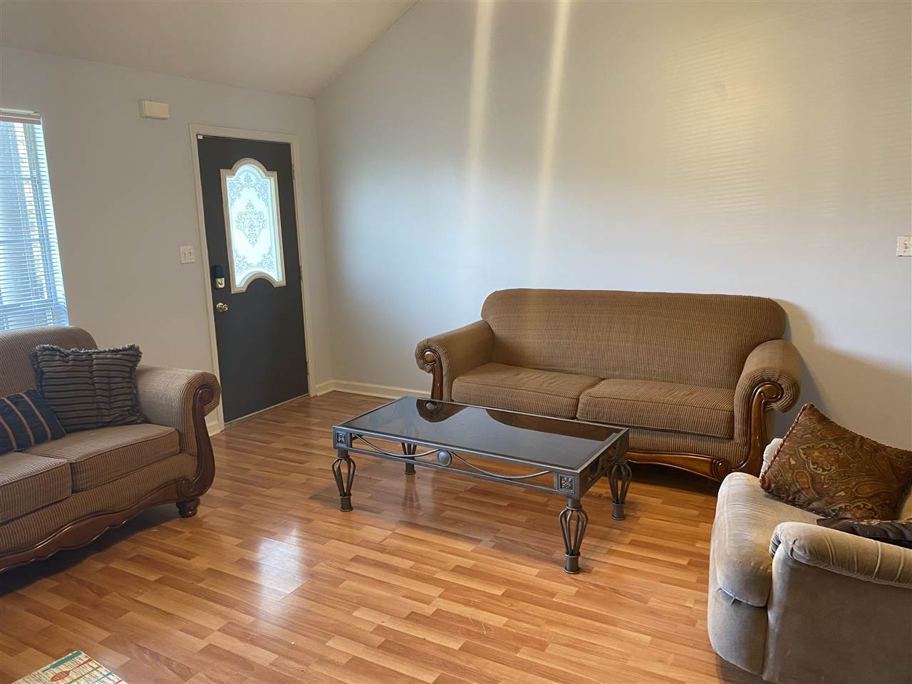 7723 Newfound Gap Road Memphis, TN 38125 - Photo 3 of 23 Gallery Image 3