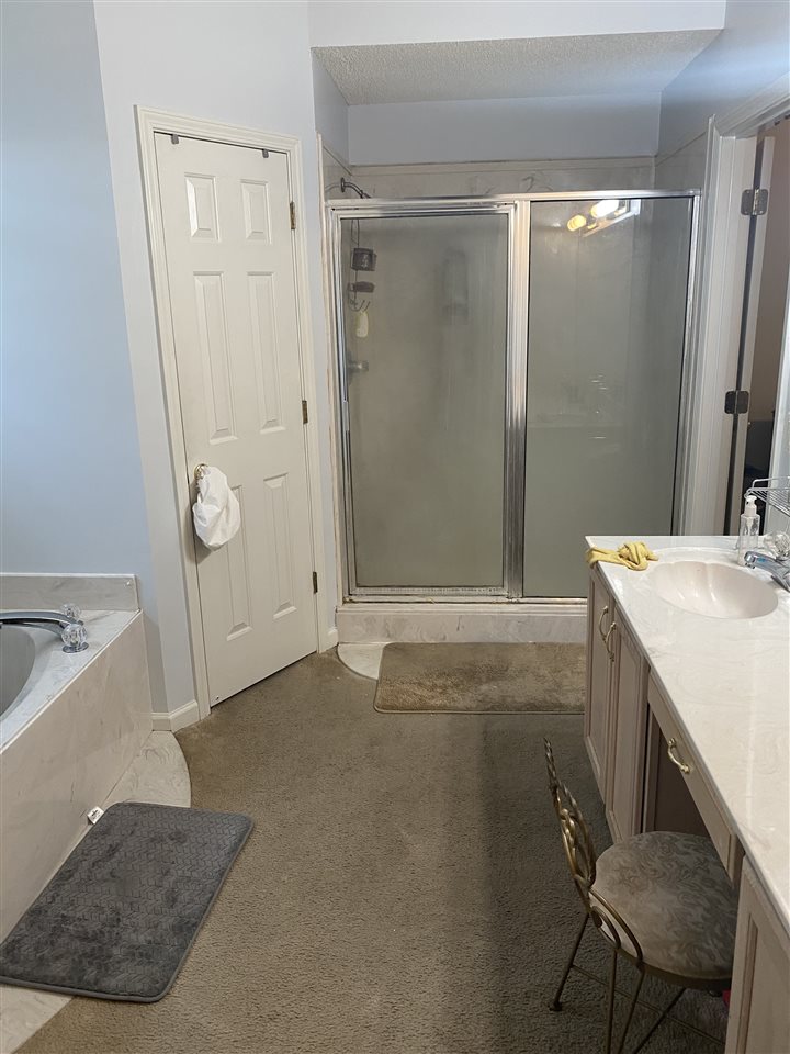7723 Newfound Gap Road Memphis, TN 38125 - Photo 21 of 23 Gallery Image 21