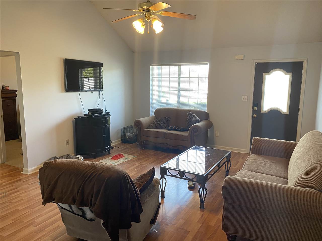 7723 Newfound Gap Road Memphis, TN 38125 - Photo 4 of 23 Gallery Image 4