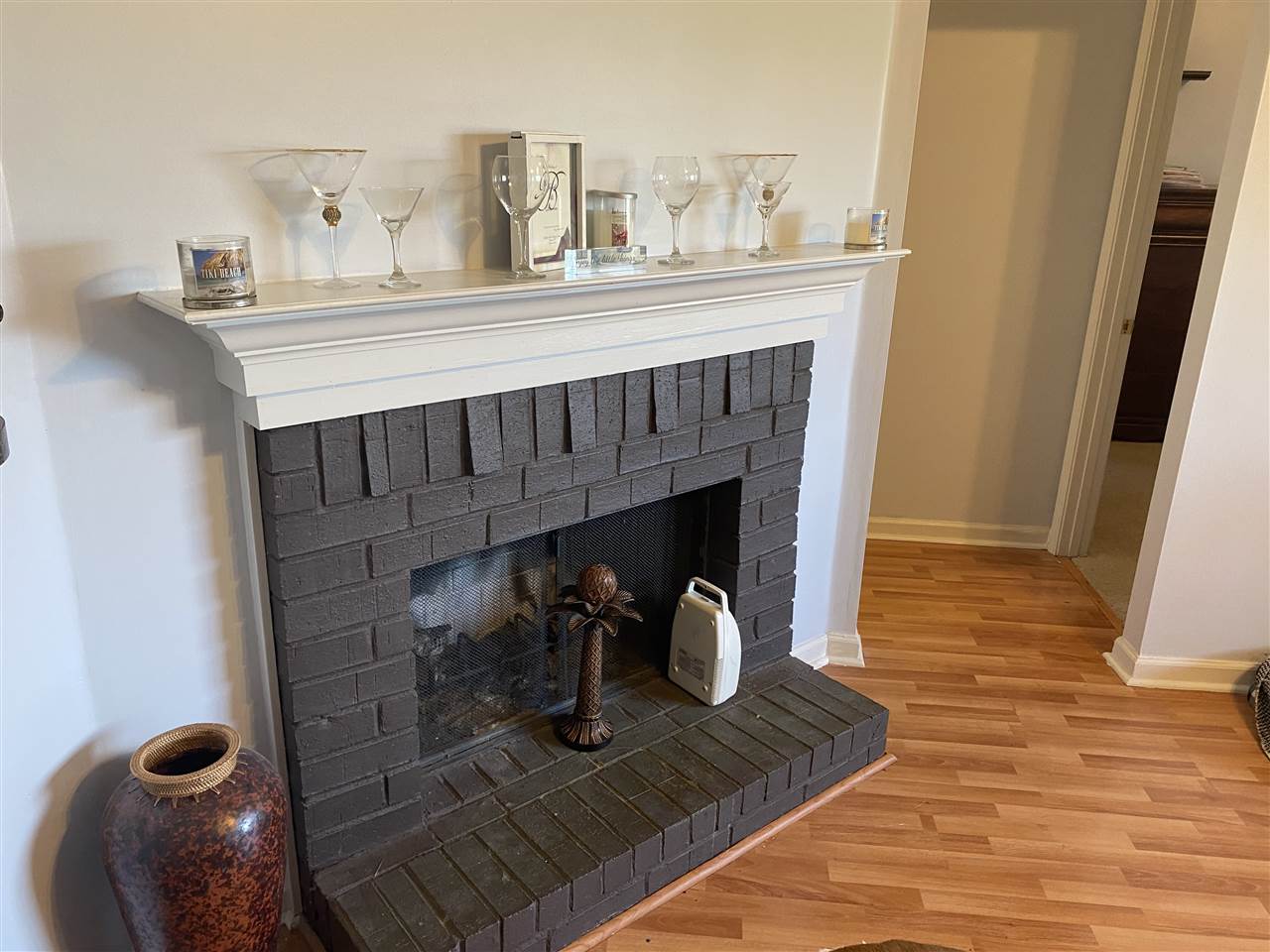 7723 Newfound Gap Road Memphis, TN 38125 - Photo 5 of 23 Gallery Image 5