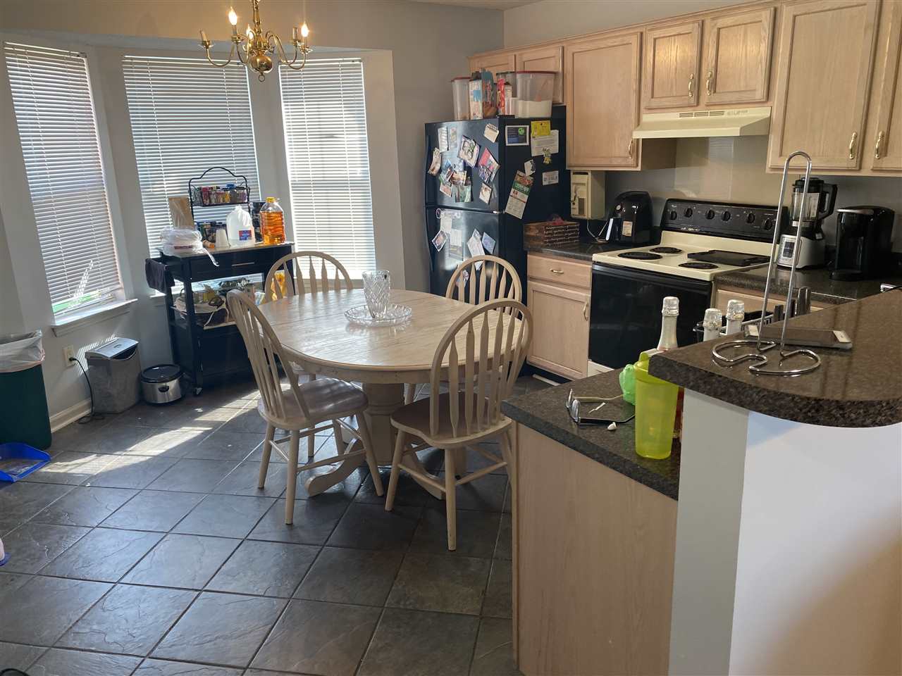 7723 Newfound Gap Road Memphis, TN 38125 - Photo 6 of 23 Gallery Image 6