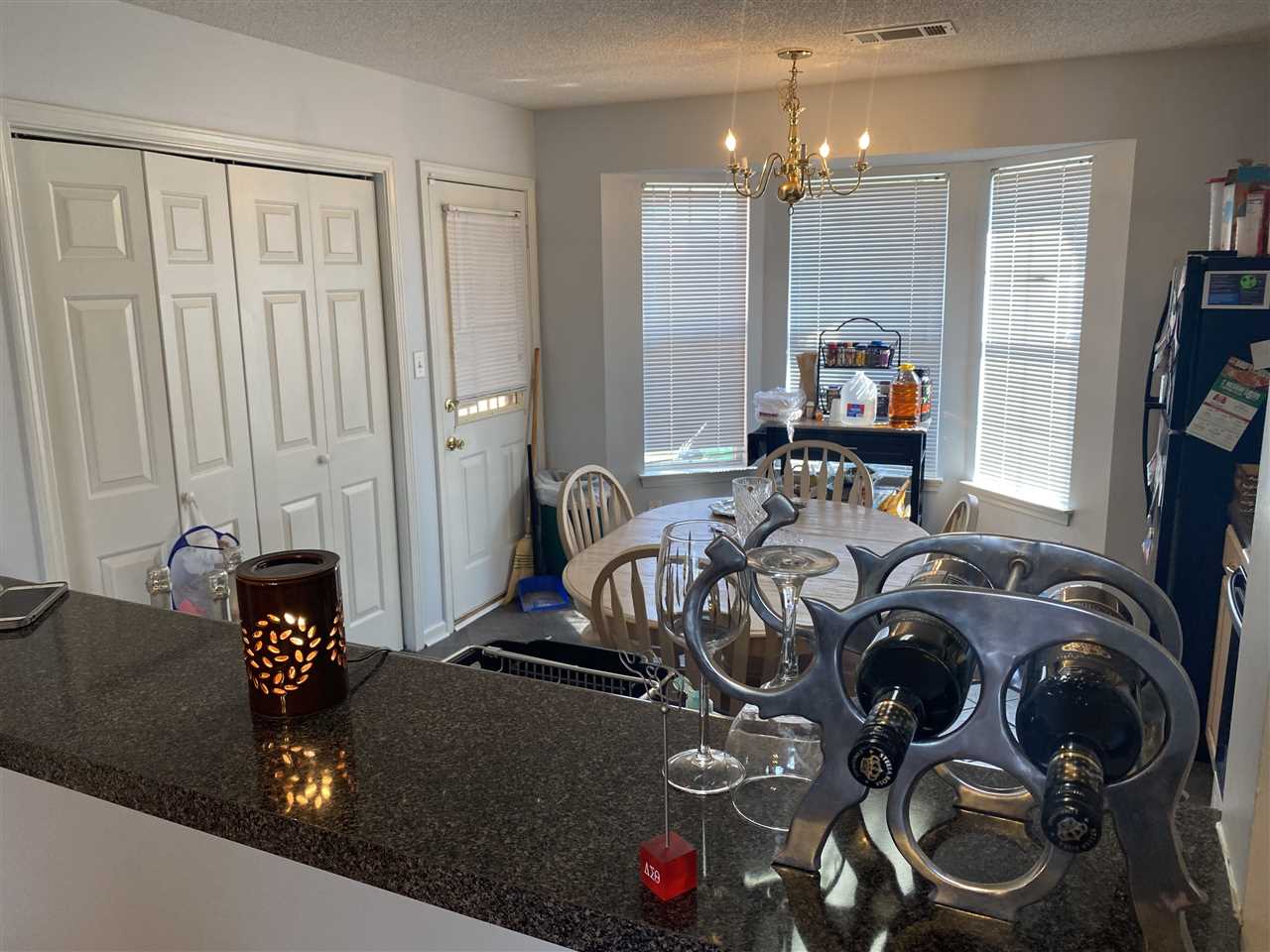 7723 Newfound Gap Road Memphis, TN 38125 - Photo 8 of 23 Gallery Image 8