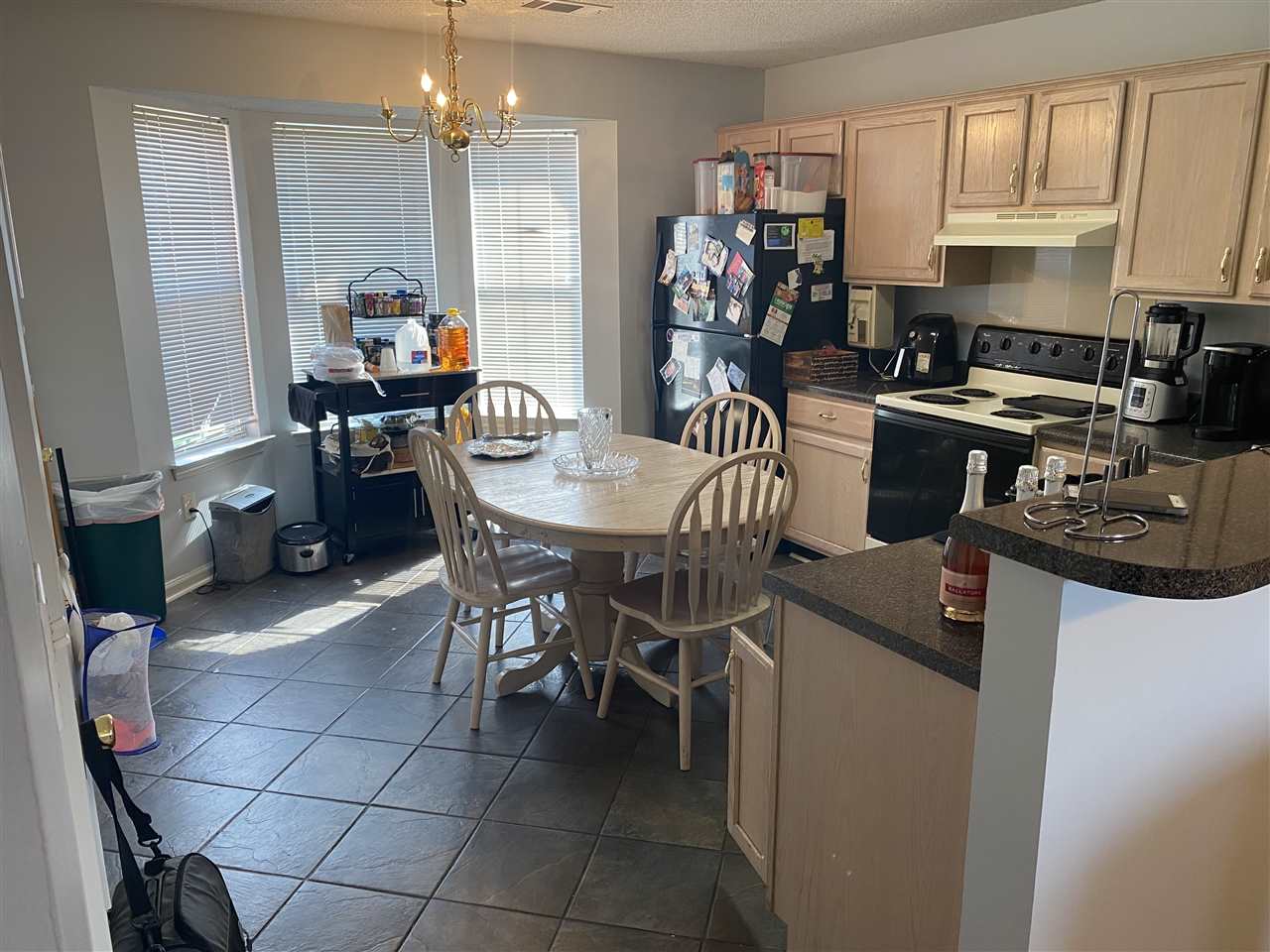 7723 Newfound Gap Road Memphis, TN 38125 - Photo 10 of 23 Gallery Image 10