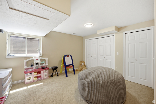 11209 Christopher Circle Sandy, UT 84092 - Photo 32 of 53