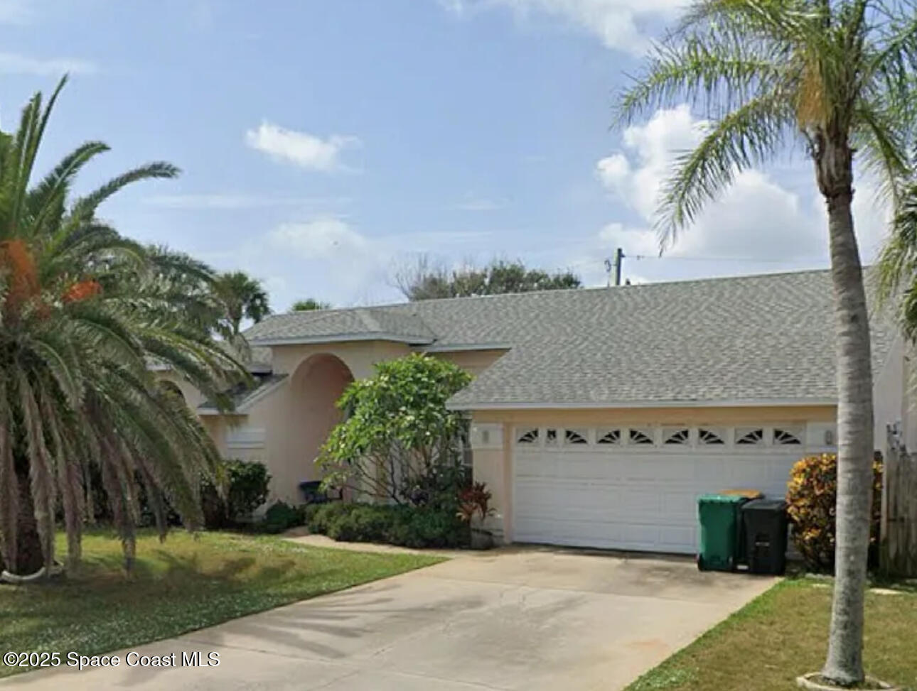 135 Richards Road Melbourne Beach, FL 32951 - Photo 1 of 15 IMG_4632