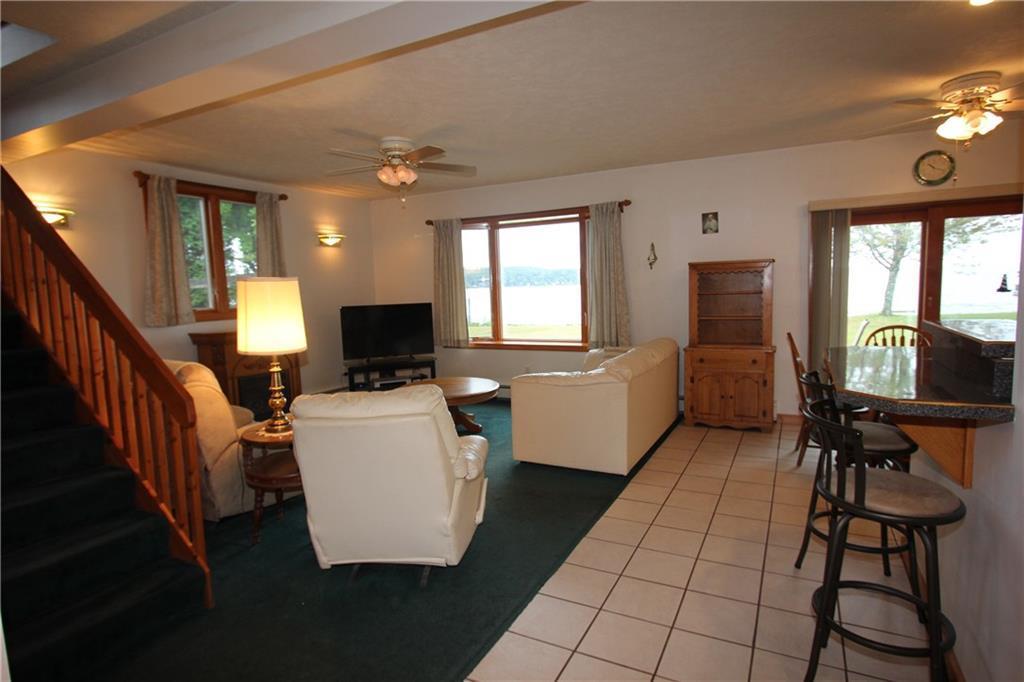 530 Sabattus Road Sabattus, ME 04280 - Photo 12 of 33 20181003185648294941000000-o