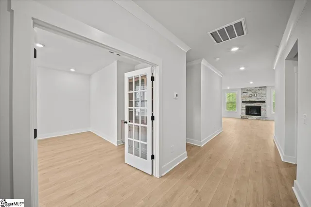 $439,990 | 125 Wells Crossing Lane, Seneca, SC 29678