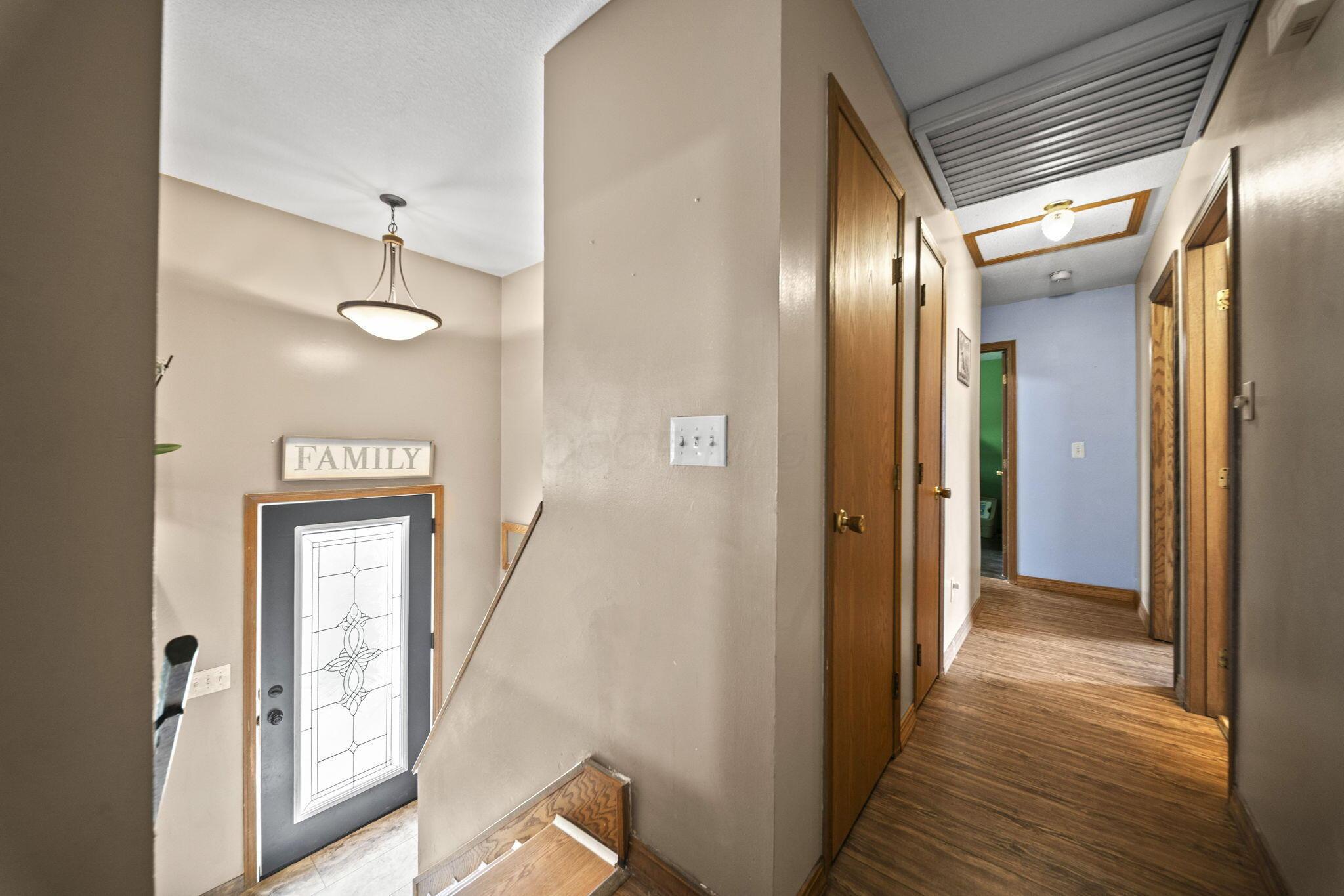 516 Goose Pond Road Newark, OH 43055 - Photo 14 of 52