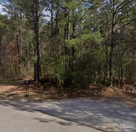 $10,500 | 2085 Creel Road, Morris, AL 35116