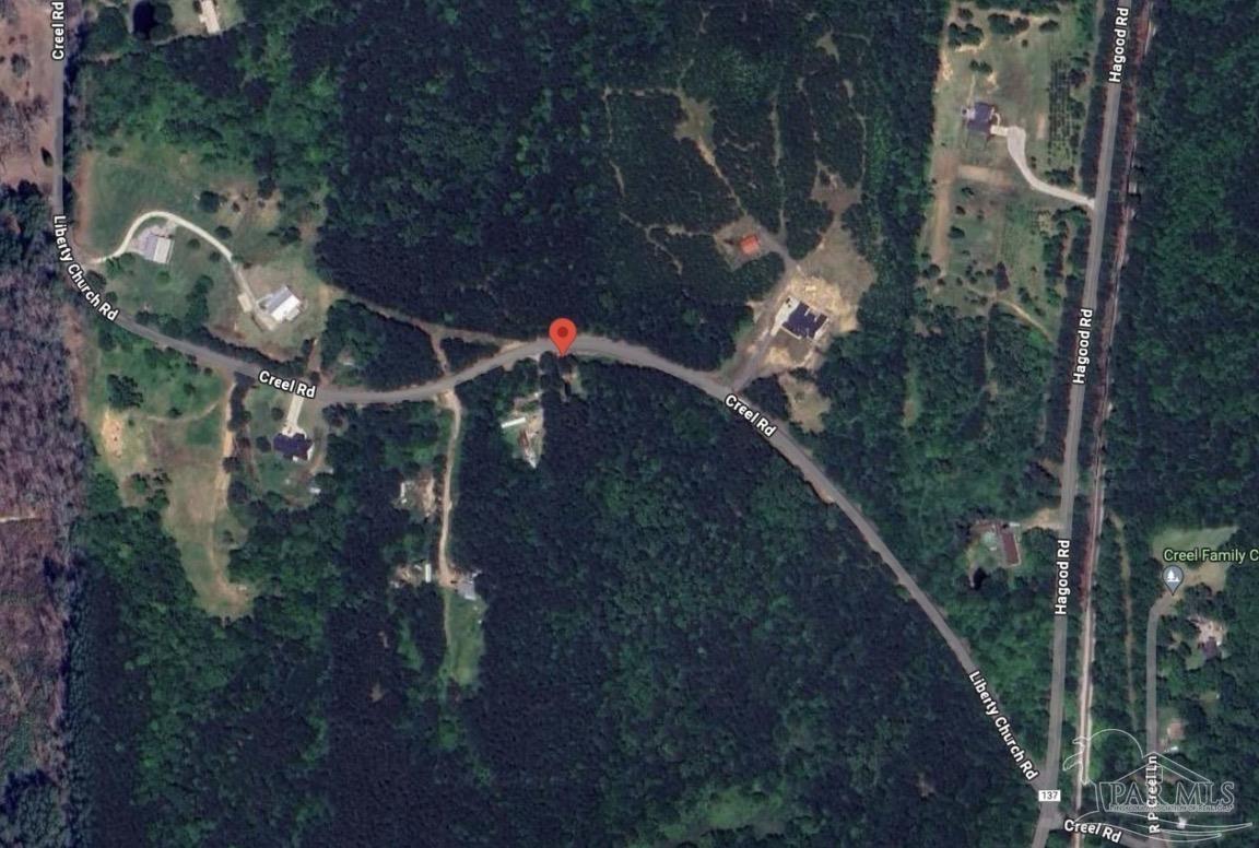 2085 Creel Road Morris, AL 35116 - Photo 3 of 3