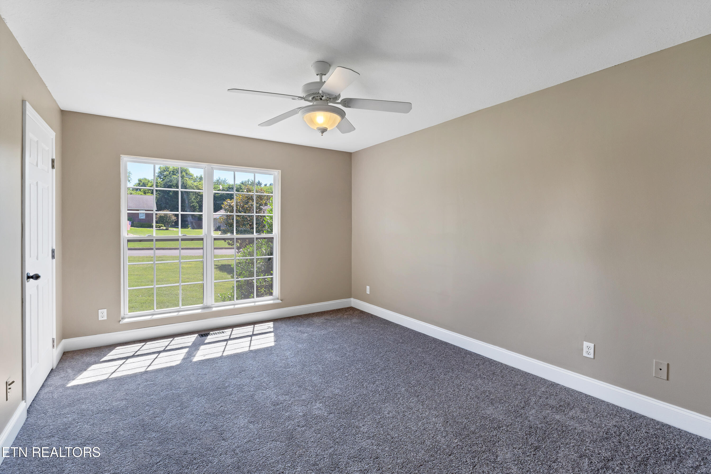1130 Eloise West Road Greenback, TN 37742 - Photo 29 of 51 Bedroom #2