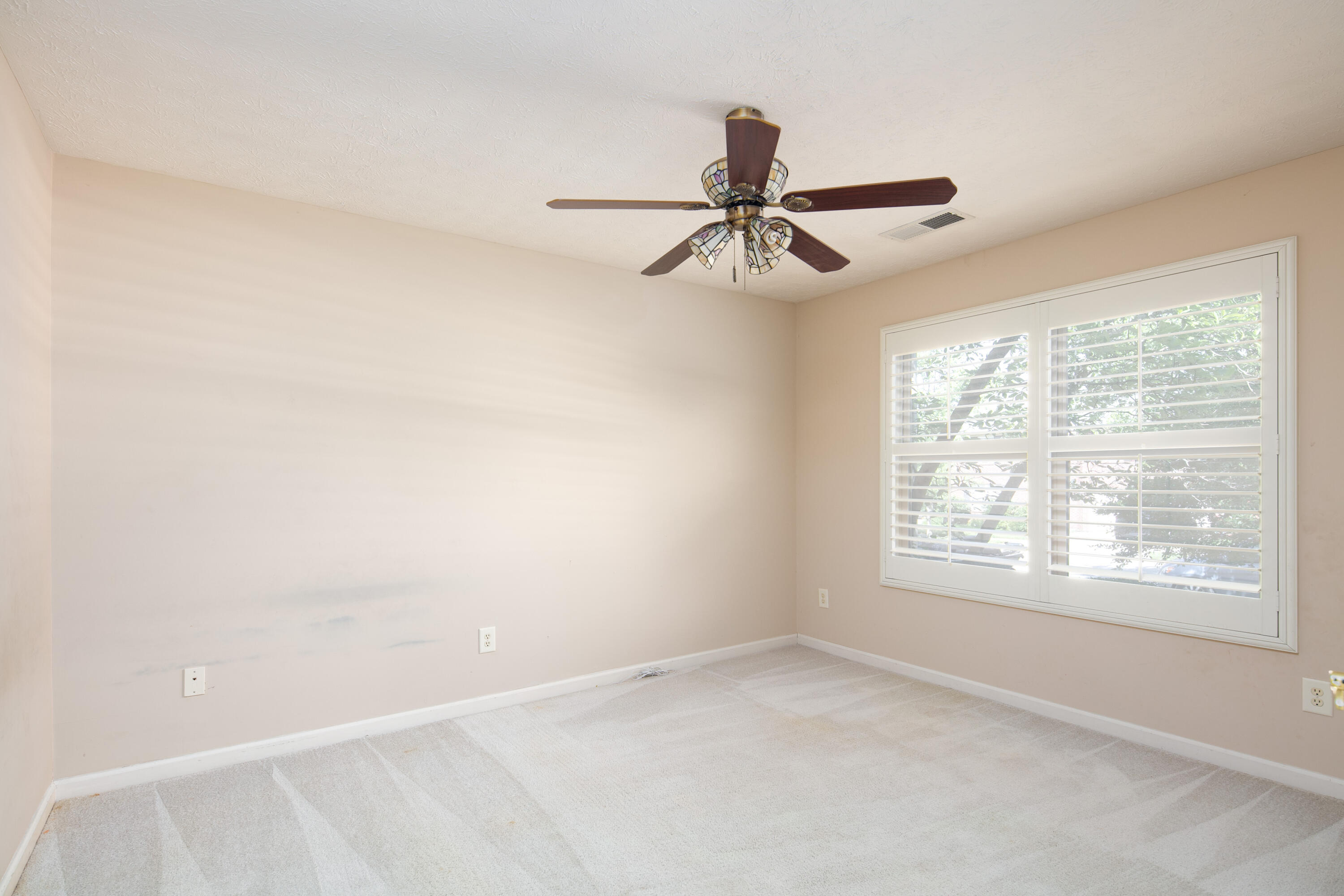 2116 Allegheny Way Lexington, KY 40513 - Photo 15 of 23 2116 Allegheny (9 of 24)