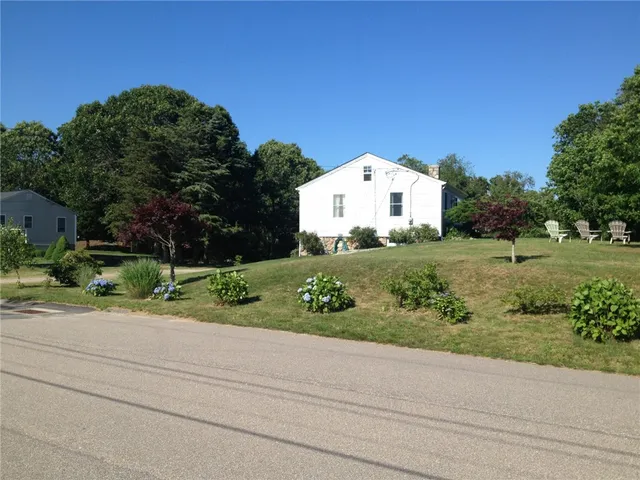 $2,500 | 7 Cattail Drive, Westerly, RI 02891