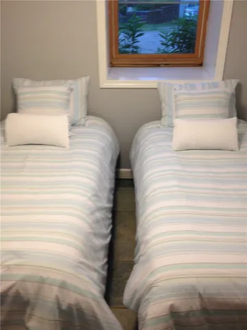 $2,500 | 7 Cattail Drive, Westerly, RI 02891