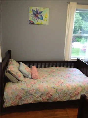 $2,500 | 7 Cattail Drive, Westerly, RI 02891