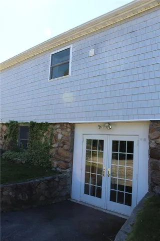 $2,500 | 7 Cattail Drive, Westerly, RI 02891
