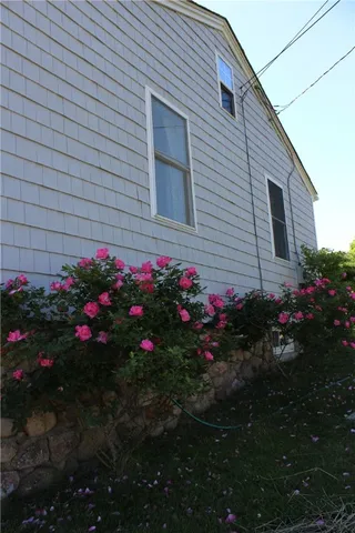 $2,500 | 7 Cattail Drive, Westerly, RI 02891