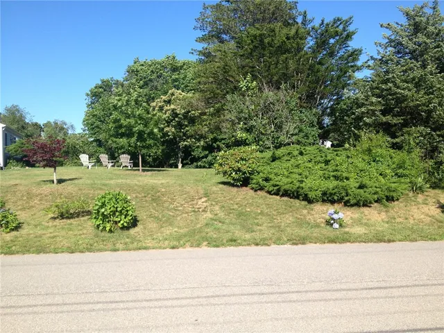 $2,500 | 7 Cattail Drive, Westerly, RI 02891