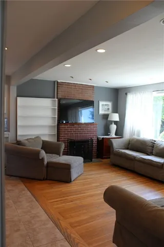 $2,500 | 7 Cattail Drive, Westerly, RI 02891