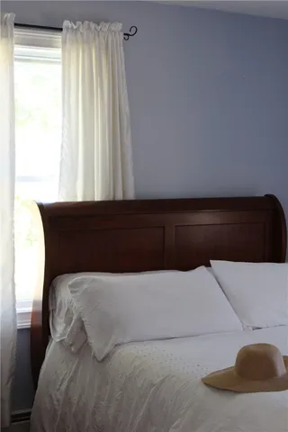 $2,500 | 7 Cattail Drive, Westerly, RI 02891