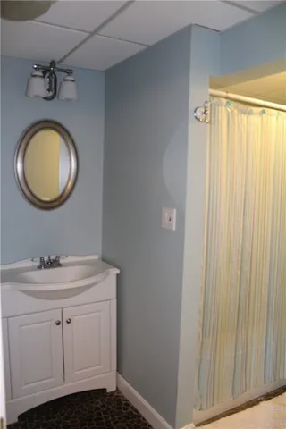 $2,500 | 7 Cattail Drive, Westerly, RI 02891