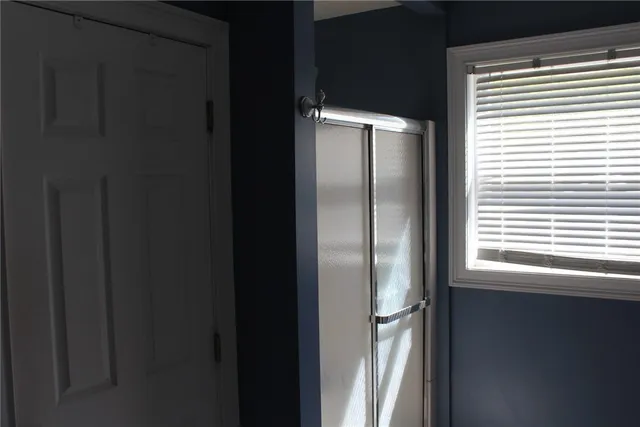 $2,500 | 7 Cattail Drive, Westerly, RI 02891