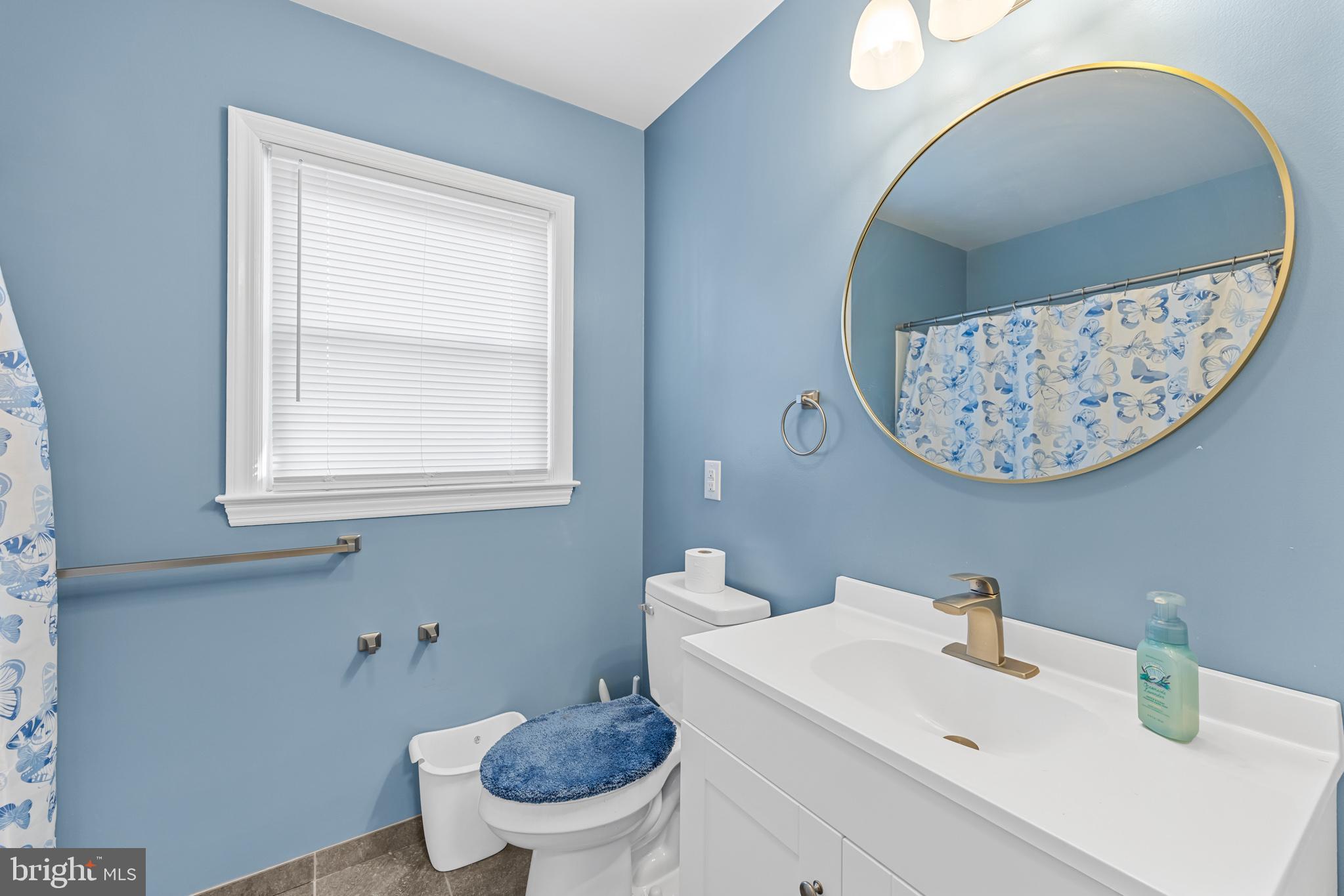115 Washington Street Madison, VA 22727 - Photo 21 of 32