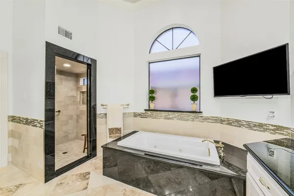 $745,000 | 17302 Atherington Place, Spring, TX 77379