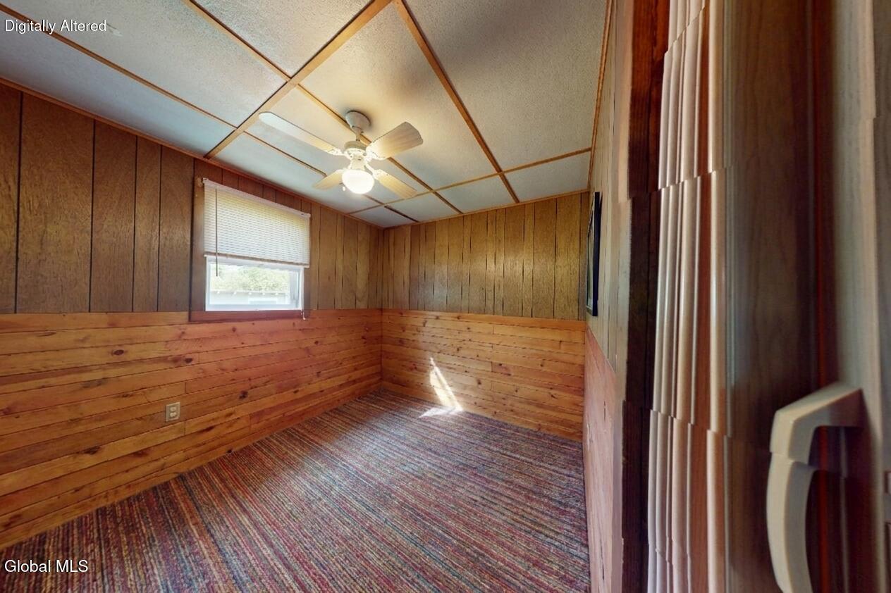 10 Dunning Road Ballston Spa, NY 12020 - Photo 15 of 43 4B