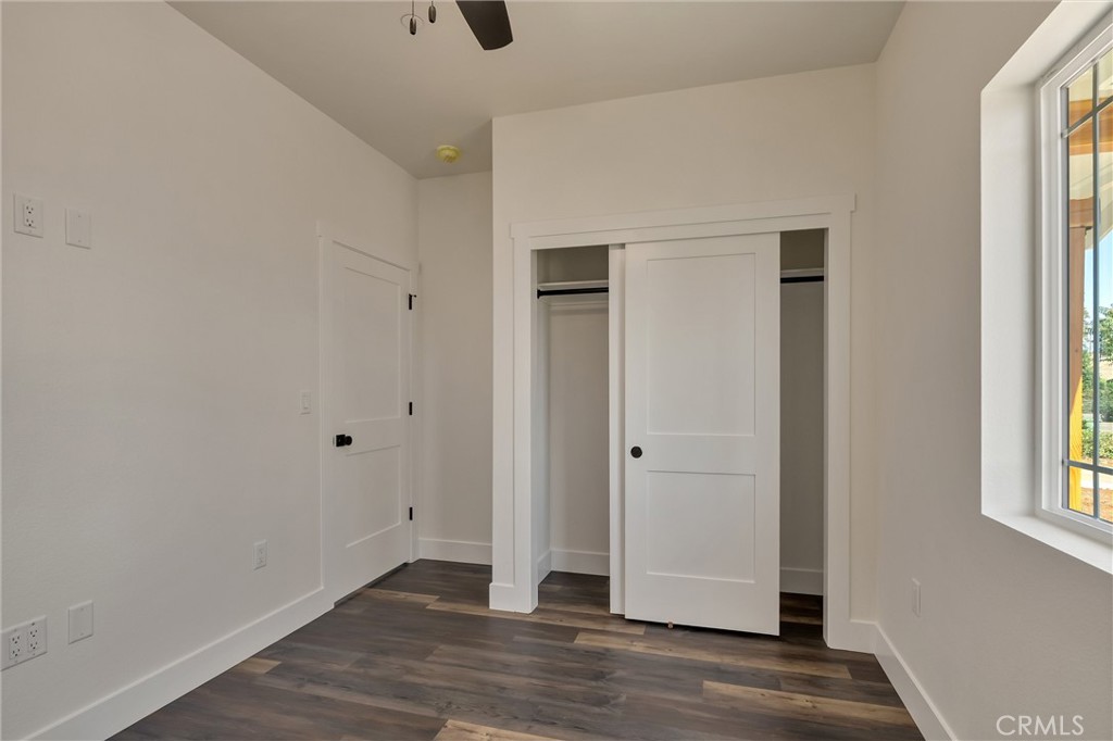 1647 Wee Dell Road Paradise, CA 95969 - Photo 21 of 31 Gallery Image 21