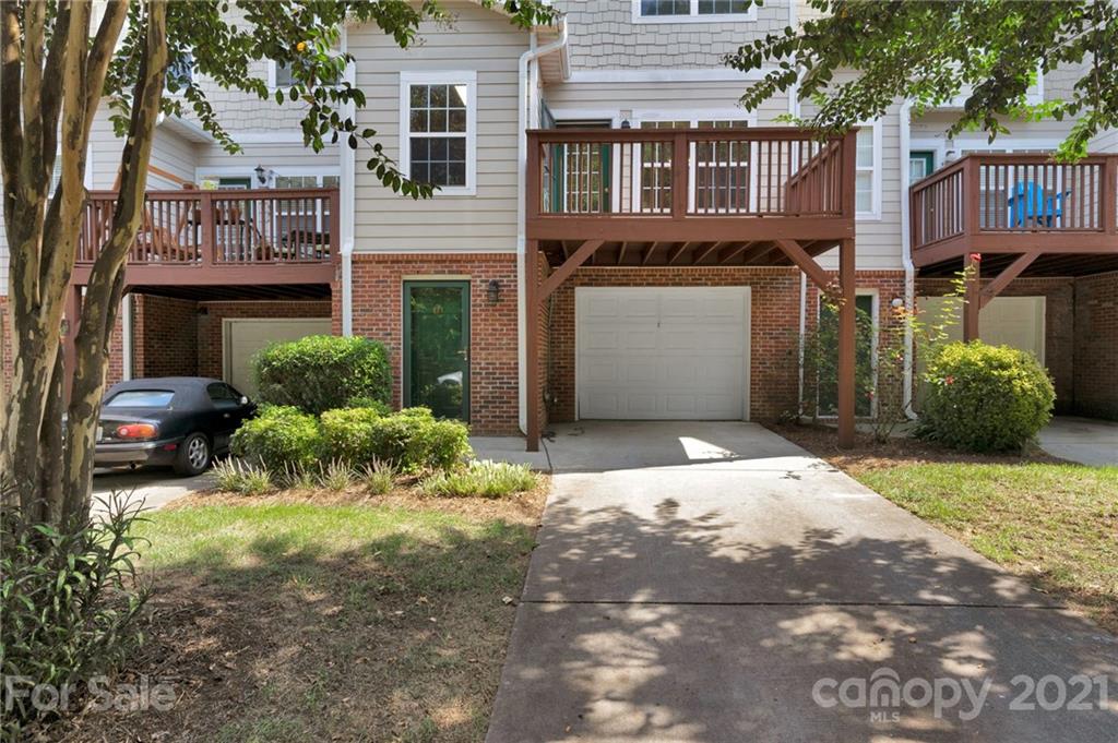 171 Forest Ridge Road, Unit 82 Mooresville, NC 28117 - Photo 2 of 34 Gallery Image 2