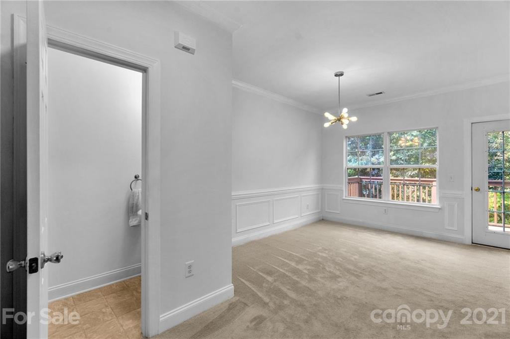 171 Forest Ridge Road, Unit 82 Mooresville, NC 28117 - Photo 11 of 34 Gallery Image 11