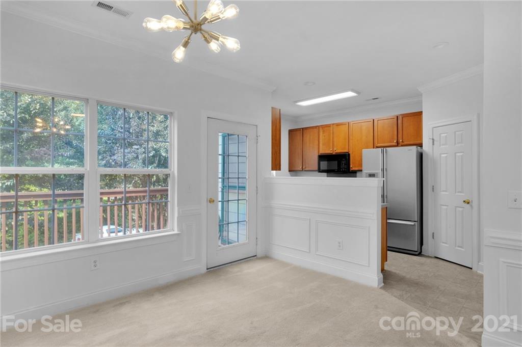 171 Forest Ridge Road, Unit 82 Mooresville, NC 28117 - Photo 12 of 34 Gallery Image 12