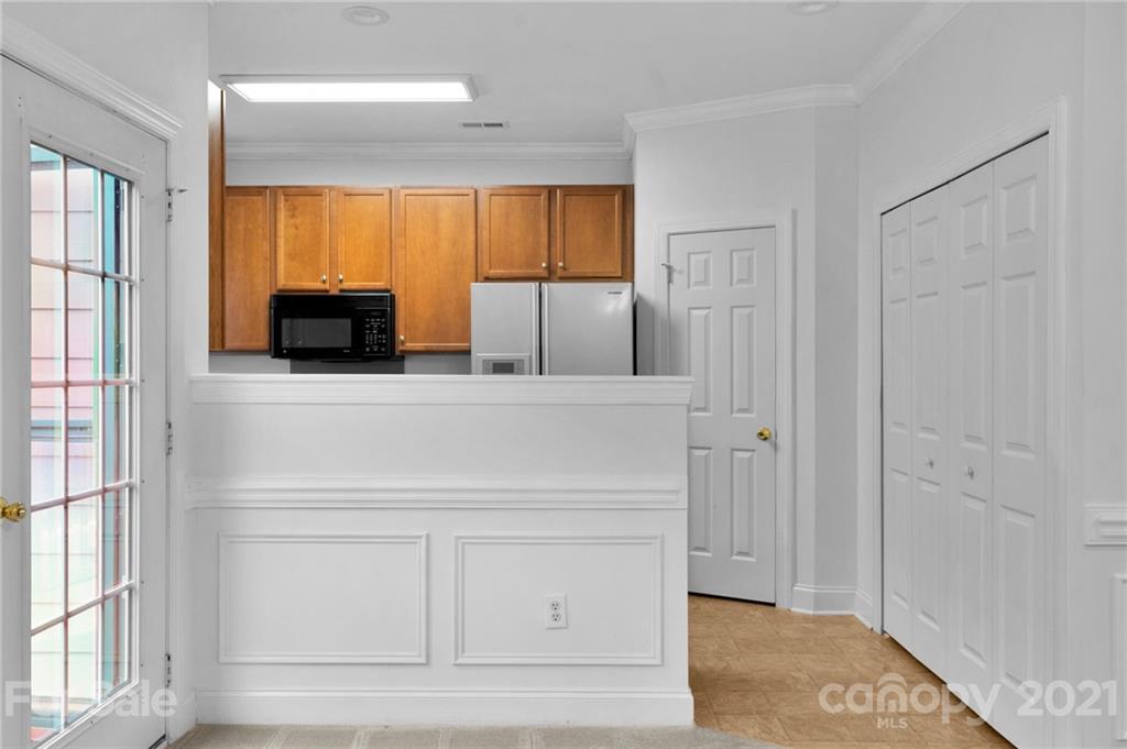 171 Forest Ridge Road, Unit 82 Mooresville, NC 28117 - Photo 13 of 34 Gallery Image 13