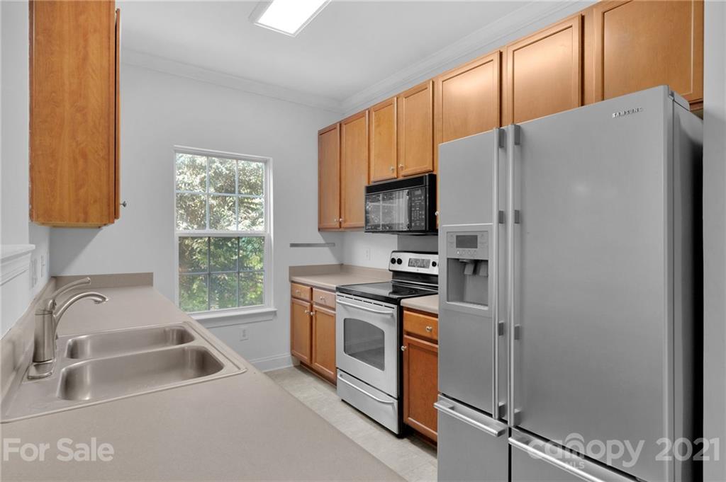 171 Forest Ridge Road, Unit 82 Mooresville, NC 28117 - Photo 14 of 34 Gallery Image 14