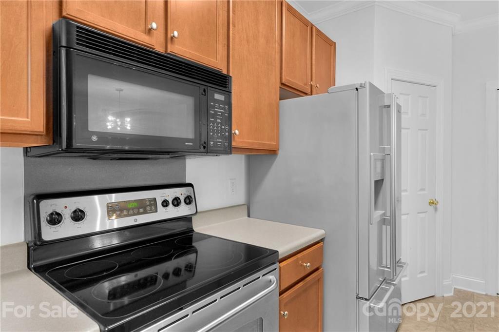 171 Forest Ridge Road, Unit 82 Mooresville, NC 28117 - Photo 15 of 34 Gallery Image 15