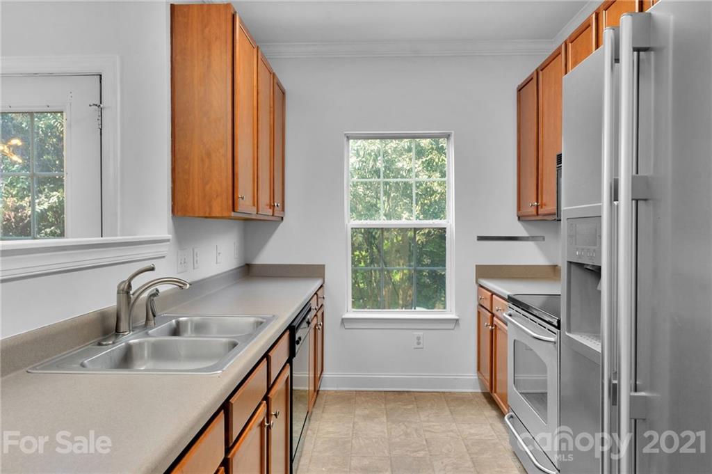 171 Forest Ridge Road, Unit 82 Mooresville, NC 28117 - Photo 16 of 34 Gallery Image 16