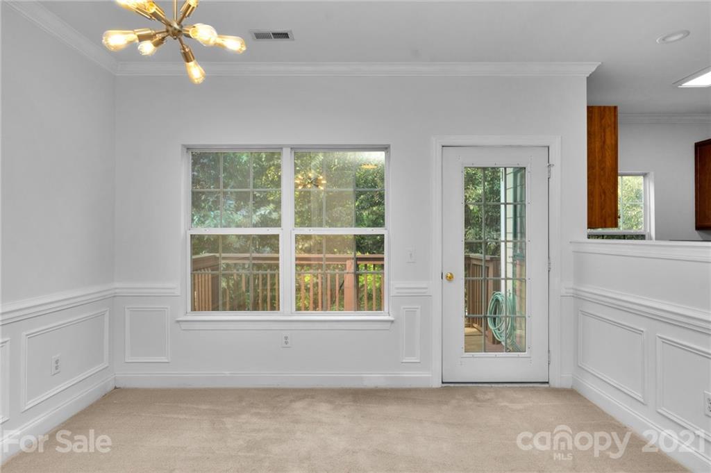 171 Forest Ridge Road, Unit 82 Mooresville, NC 28117 - Photo 18 of 34 Gallery Image 18