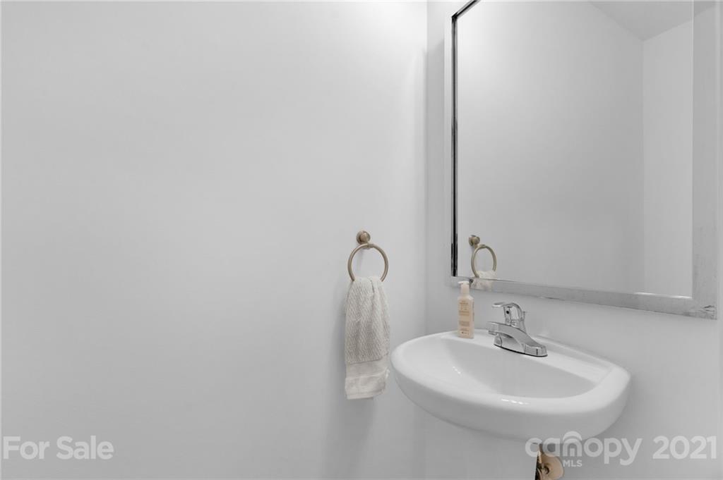 171 Forest Ridge Road, Unit 82 Mooresville, NC 28117 - Photo 20 of 34 Gallery Image 20