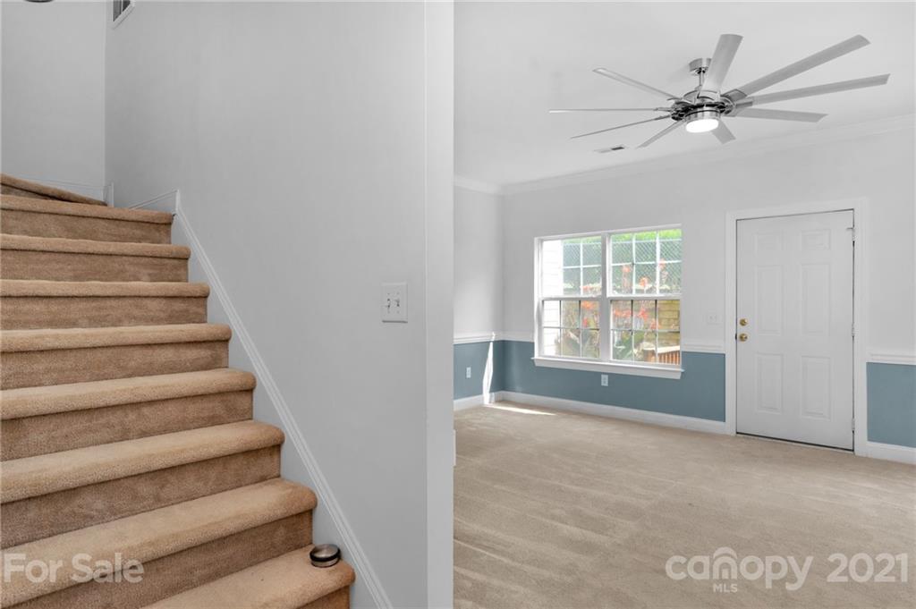 171 Forest Ridge Road, Unit 82 Mooresville, NC 28117 - Photo 21 of 34 Gallery Image 21