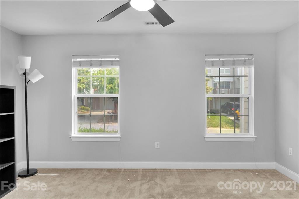 171 Forest Ridge Road, Unit 82 Mooresville, NC 28117 - Photo 22 of 34 Gallery Image 22