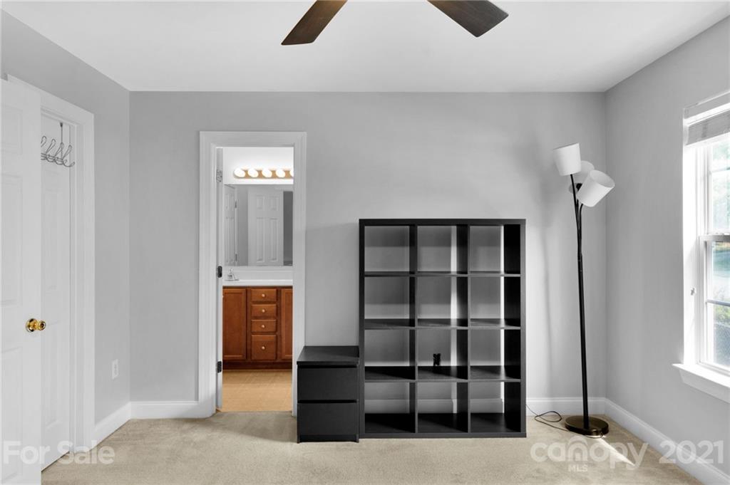 171 Forest Ridge Road, Unit 82 Mooresville, NC 28117 - Photo 23 of 34 Gallery Image 23