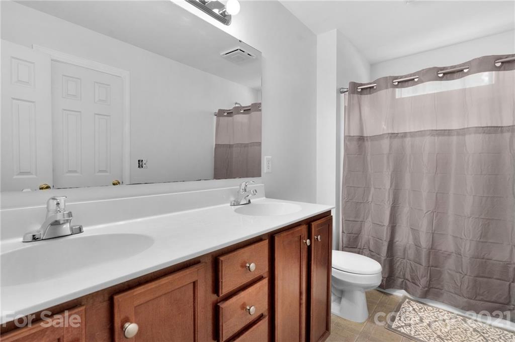 171 Forest Ridge Road, Unit 82 Mooresville, NC 28117 - Photo 24 of 34 Gallery Image 24