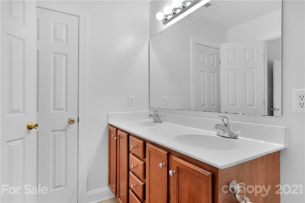 171 Forest Ridge Road, Unit 82 Mooresville, NC 28117 - Photo 25 of 34 Gallery Image 25