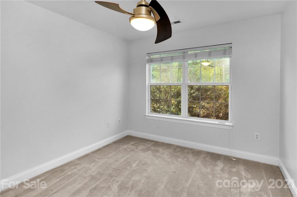 171 Forest Ridge Road, Unit 82 Mooresville, NC 28117 - Photo 26 of 34 Gallery Image 26