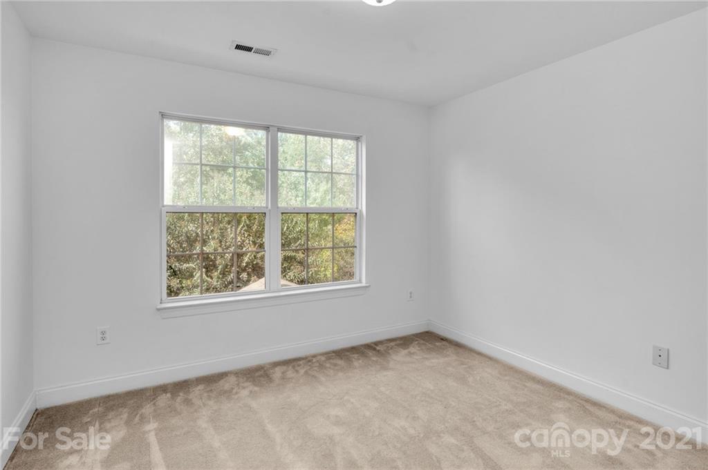 171 Forest Ridge Road, Unit 82 Mooresville, NC 28117 - Photo 27 of 34 Gallery Image 27