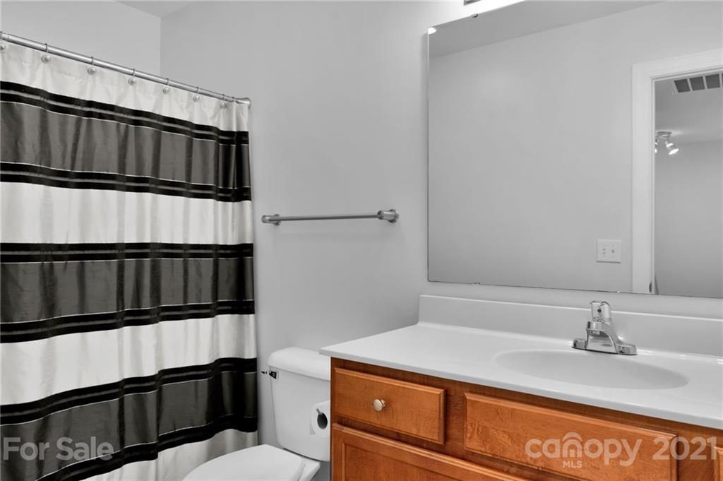 171 Forest Ridge Road, Unit 82 Mooresville, NC 28117 - Photo 28 of 34 Gallery Image 28