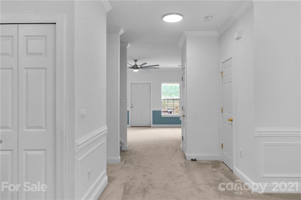 171 Forest Ridge Road, Unit 82 Mooresville, NC 28117 - Photo 29 of 34 Gallery Image 29