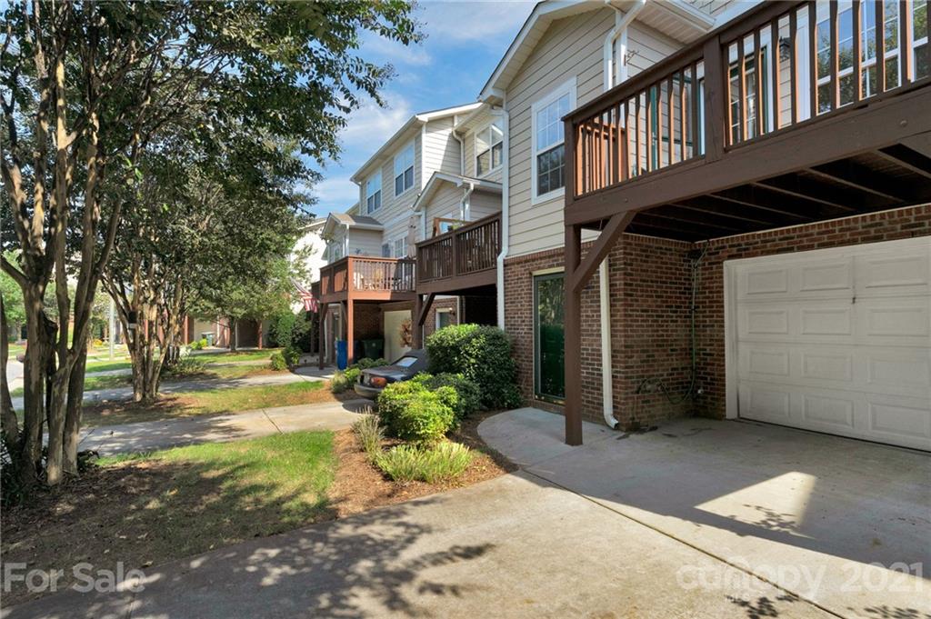 171 Forest Ridge Road, Unit 82 Mooresville, NC 28117 - Photo 4 of 34 Gallery Image 4