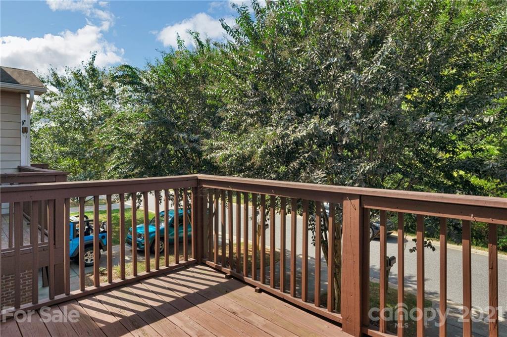 171 Forest Ridge Road, Unit 82 Mooresville, NC 28117 - Photo 32 of 34 Gallery Image 32